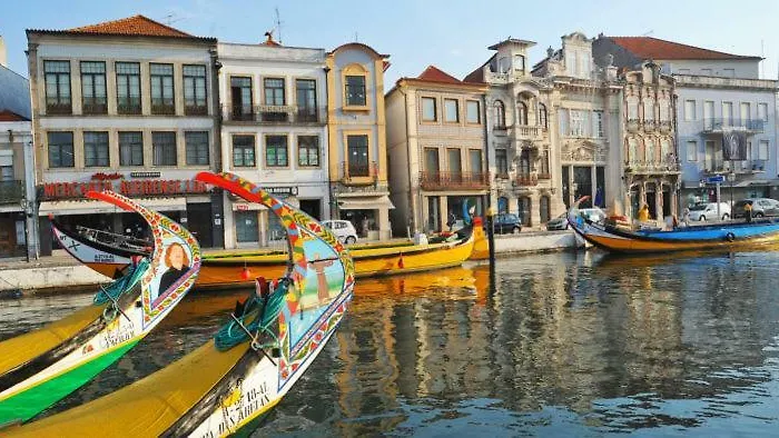 Sun, Pool And Appartement *