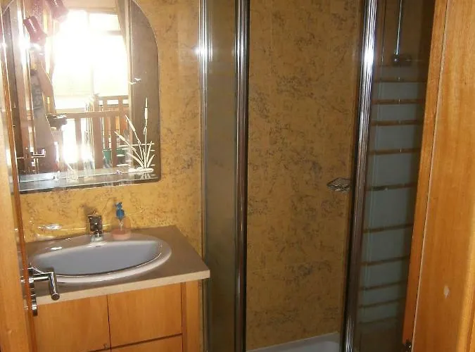 Sun, Pool And Appartement Esmoriz