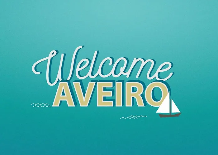 Appartement Sun, Pool And