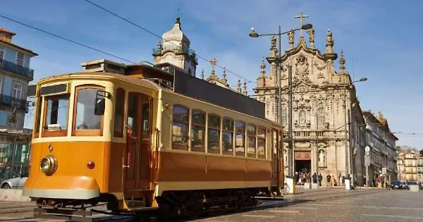 Sun, Pool And Appartement *