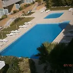 Daire Sun, Pool And Esmoriz