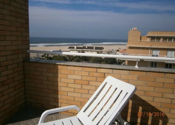 Sun, Pool And איזמוריס