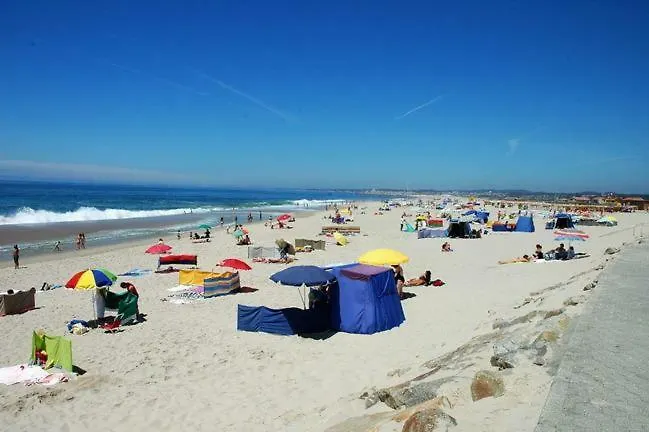 Sun, Pool And * איזמוריס