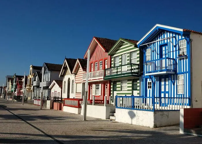 דירה Sun, Pool And *