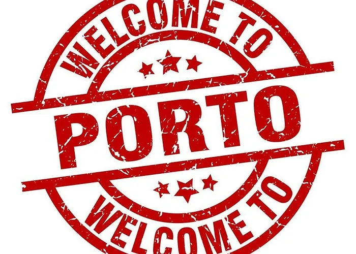 Sun, Pool And * איזמוריס