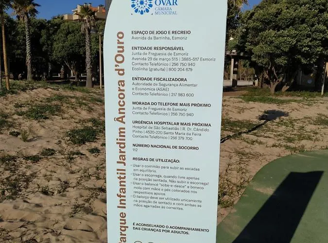 Sun, Pool And דירה איזמוריס